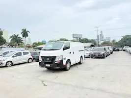 Preview imagenes del auto