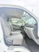 Preview imagenes del auto