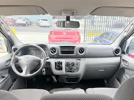 Preview imagenes del auto