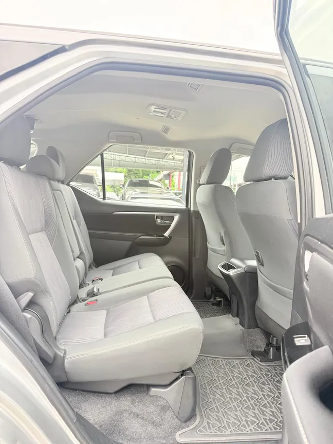 Imagenes del auto