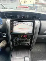 Preview imagenes del auto