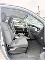 Preview imagenes del auto