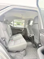 Preview imagenes del auto