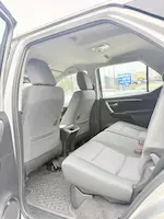 Preview imagenes del auto