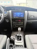 Preview imagenes del auto