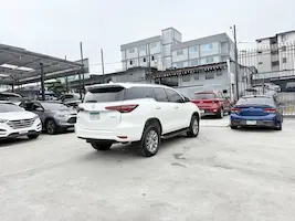 Preview imagenes del auto