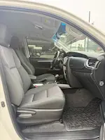 Preview imagenes del auto