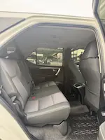 Preview imagenes del auto