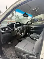 Preview imagenes del auto