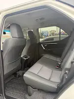 Preview imagenes del auto