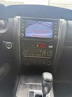 Preview imagenes del auto