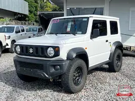 Preview imagenes del auto