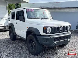 Preview imagenes del auto