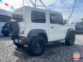 Preview imagenes del auto