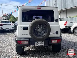 Preview imagenes del auto