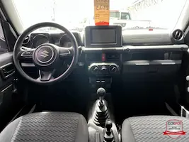 Preview imagenes del auto