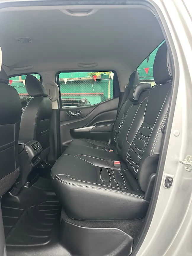 Imagenes del auto