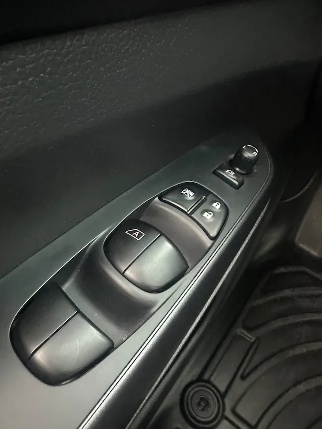 Imagenes del auto