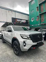 Preview imagenes del auto