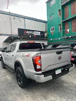 Preview imagenes del auto