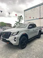 Preview imagenes del auto