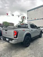 Preview imagenes del auto
