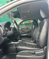 Preview imagenes del auto