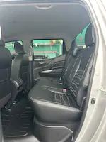 Preview imagenes del auto