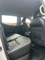 Preview imagenes del auto