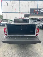 Preview imagenes del auto