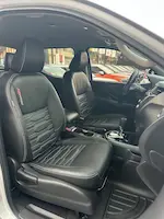 Preview imagenes del auto