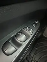 Preview imagenes del auto
