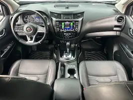 Preview imagenes del auto