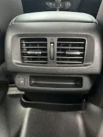 Preview imagenes del auto