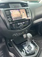 Preview imagenes del auto