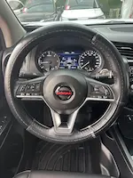 Preview imagenes del auto