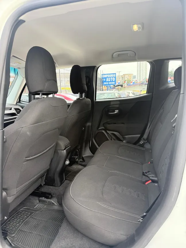 Imagenes del auto