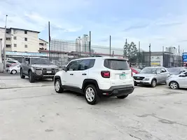 Preview imagenes del auto