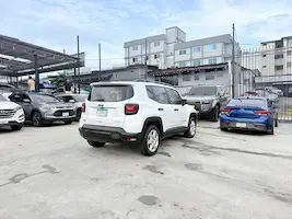 Preview imagenes del auto