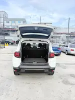 Preview imagenes del auto