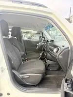 Preview imagenes del auto