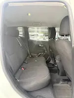 Preview imagenes del auto