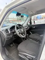 Preview imagenes del auto