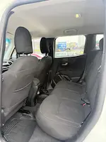 Preview imagenes del auto
