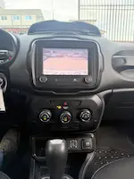 Preview imagenes del auto