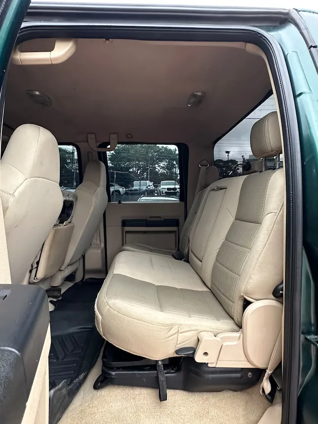 Imagenes del auto