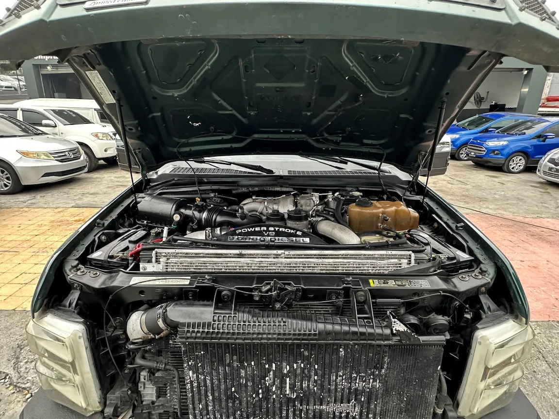 Imagenes del auto