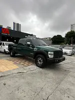 Preview imagenes del auto