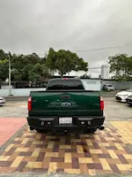 Preview imagenes del auto