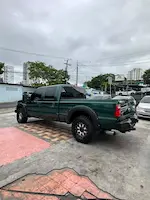 Preview imagenes del auto